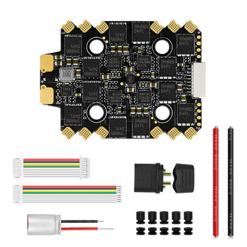 SEQURE E70 G1 ESC